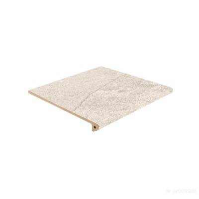 Будкрам купити DAKOTA BEIGE PELDANO FIO DAKOTA BEIGE PELDANO FIO 1_small