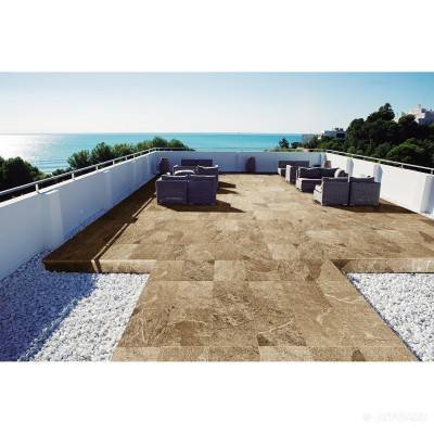 Будкрам купити DAKOTA BEIGE PELDANO FIO DAKOTA BEIGE PELDANO FIO 2