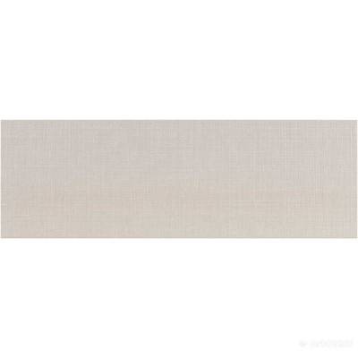 Будкрам купить VIANA CENIZA (xbc)