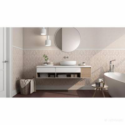 Будкрам купить VIANA CENIZA (xbc) VIANA CENIZA (xbc) 2