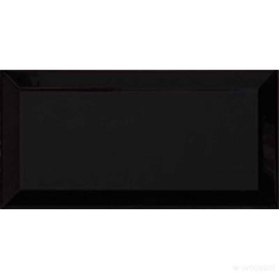 Будкрам купити METRO BISEL BLACK METRO BISEL BLACK 1_small