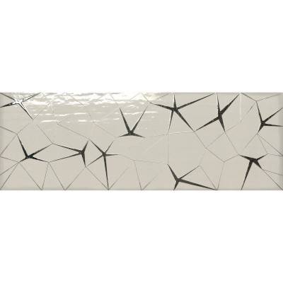 Будкрам купить DECOR LINK GREY декор