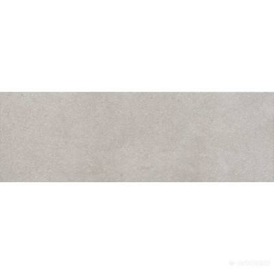 Будкрам купити JUDITH GRIS (xbc) JUDITH GRIS (xbc) 1_small