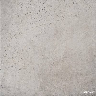 Будкрам купити ALTEA GRIS (xbc) ALTEA GRIS (xbc) 1_small