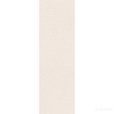 Будкрам купити CLUNY BEIGE (xbc) CLUNY BEIGE (xbc) 1_small