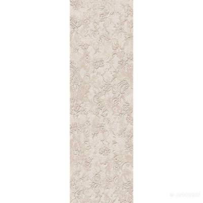 Будкрам купити DEC CLUNY BEIGE (xbc) DEC CLUNY BEIGE (xbc) 1_small