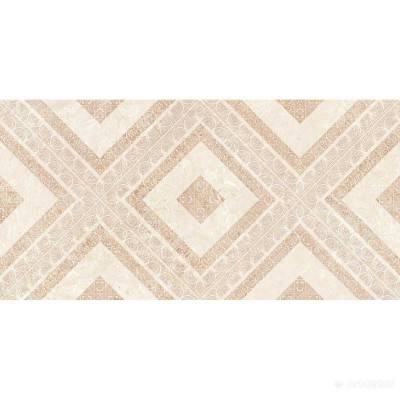 Будкрам купити DEC BALI CREAM DEC BALI CREAM 1_small