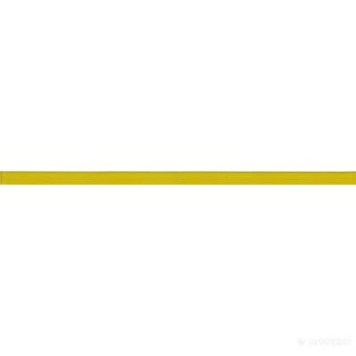 Будкрам купити ЖОВТИЙ скло