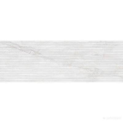 Будкрам купить UT. MADAGASCAR BLANCO RLV (xbc)