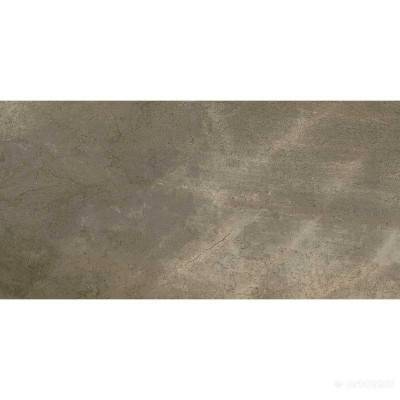 Будкрам купити TREX 12TO LP