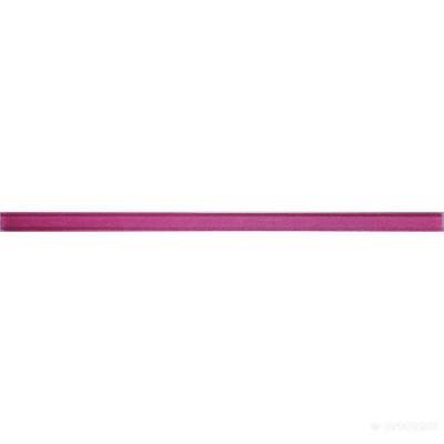 Будкрам купить Бордюр Viola