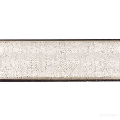Будкрам купити CNF CLUNY BEIGE (xbc) CNF CLUNY BEIGE (xbc) 1_small