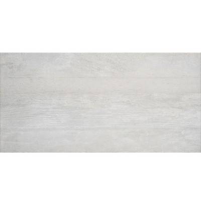 Будкрам купить STRATOS PERLA