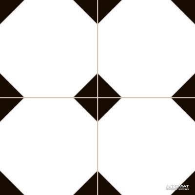 Будкрам купить CAMBRIDGE