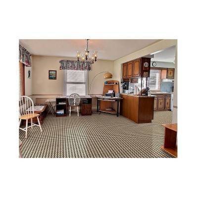 Будкрам купить HOWARD OLIVE HOWARD OLIVE 2