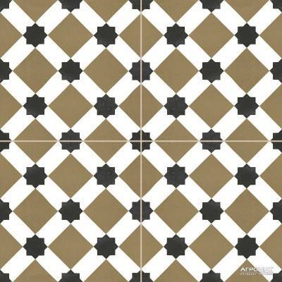 Будкрам купить HOWARD OLIVE