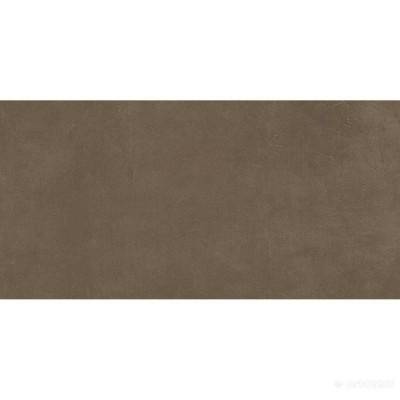 Будкрам купити MUKKA 12CP RM