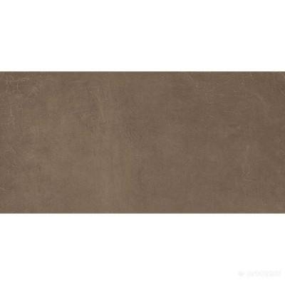 Будкрам купить MUKKA 12CP RM MUKKA 12CP RM 2