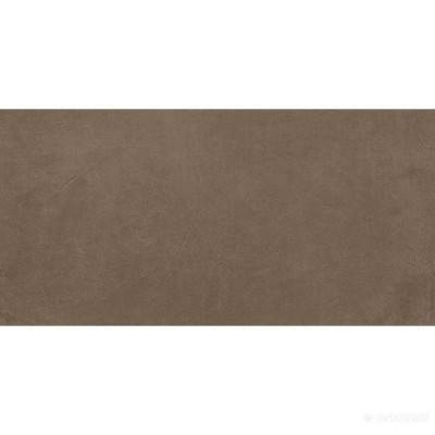 Будкрам купить MUKKA 12CP RM MUKKA 12CP RM 3