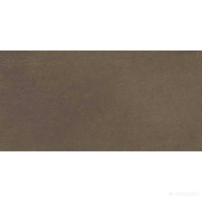 Будкрам купить MUKKA 12CP RM MUKKA 12CP RM 4