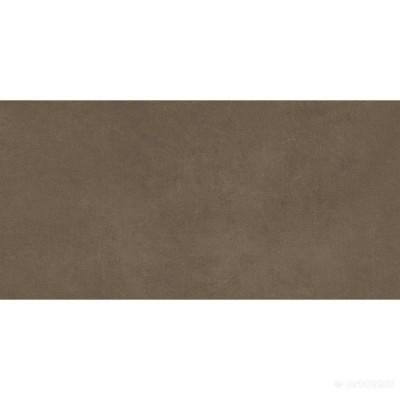 Будкрам купить MUKKA 12CP RM MUKKA 12CP RM 5