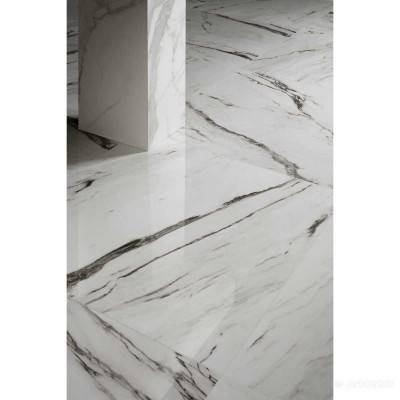 Будкрам купити STATUARIO PLUS/75.5X151/NAT/R STATUARIO PLUS/75.5X151/NAT/R 4