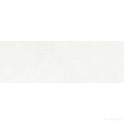 Будкрам купити BARBICAN WHITE