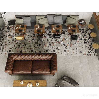 Будкрам купити FS RIALTO / DECOR FS RIALTO / DECOR 2