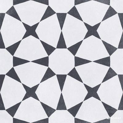 Будкрам купити CUBAN WHITE STAR