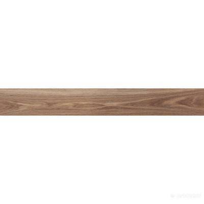 Будкрам купити SHERWOOD PORTO/19.5x150/NAT/RET