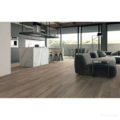 Будкрам купить SHERWOOD PORTO/19.5x150/NAT/RET SHERWOOD PORTO/19.5x150/NAT/RET 2