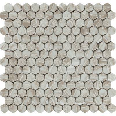 Будкрам купить CL-MOS JS2306LJ-002