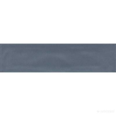 Будкрам купити SLSH 73CZ SLSH 73CZ 1_small