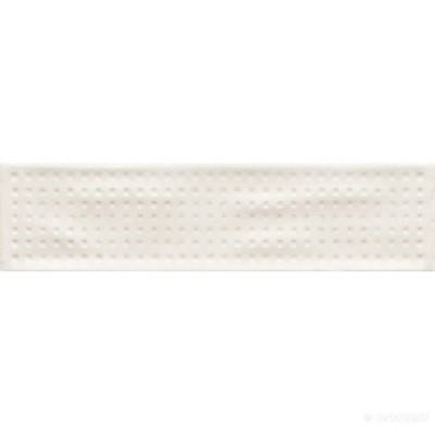 Будкрам купити SLSH1 73W SLSH1 73W 1_small