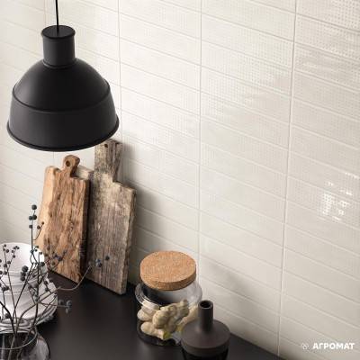 Будкрам купити SLSH1 73W SLSH1 73W 2