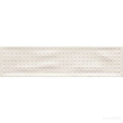 Будкрам купити SLSH1 73W SLSH1 73W 3