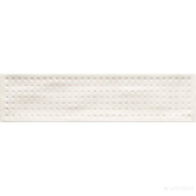 Будкрам купити SLSH1 73W SLSH1 73W 4