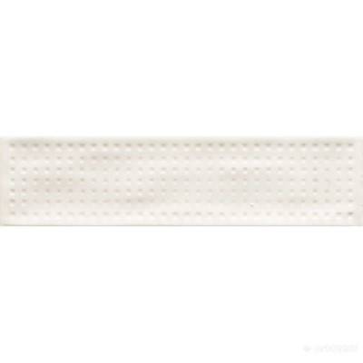 Будкрам купити SLSH1 73W SLSH1 73W 5