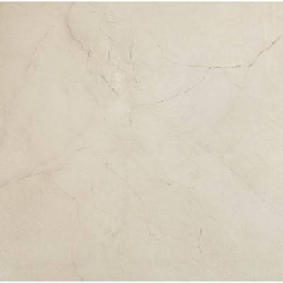 Будкрам купить GROTTO CREMA RECT (COMPACGLASS) (xbc)