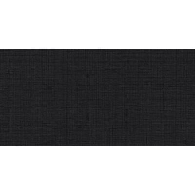 Будкрам купить ELEKTRA LUX 120 BLACK