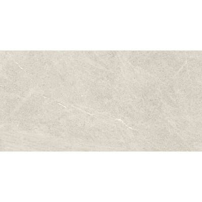 Будкрам купить BROOKLYN LUX 120 ICE