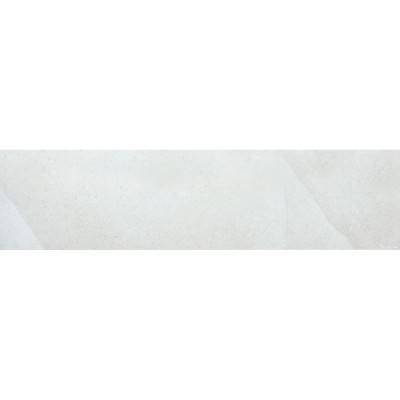 Будкрам купить AQUA IVORY