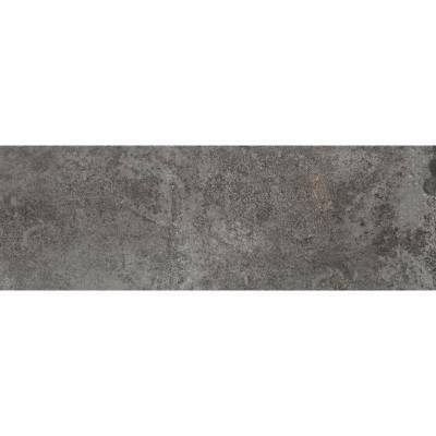 Будкрам купить PALOMA ANTHRACITE