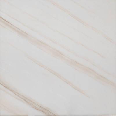 Будкрам купить ETERNITY IVORY