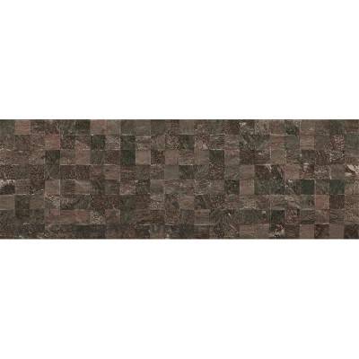 Будкрам купить SLATE ANTHRACITE MOSAIC