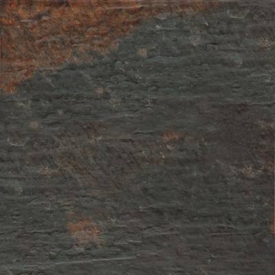 Будкрам купить SLATE ANTHRACITE