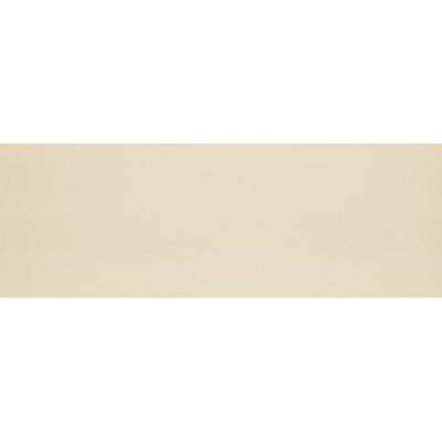 Будкрам купить WHISPER CREAM RECT