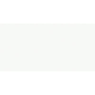 Будкрам купить PLAIN WHITE