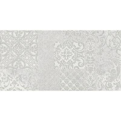 Будкрам купити ЛОФТ 2 сірий