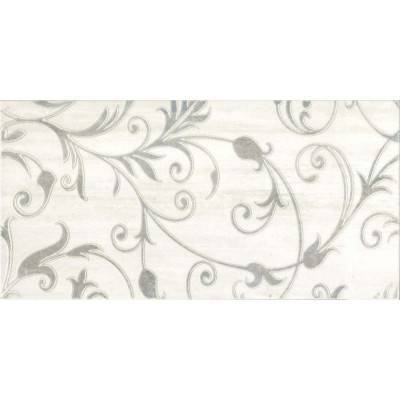 Будкрам купити Панно СИЛЬВИЯ 1 сірий